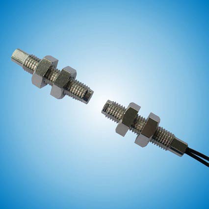 �����⚤�ӽ��_(k��i)�P(gu��n)