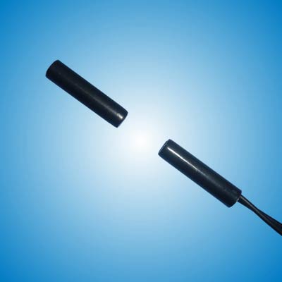 �A�δ��Խӽ��_(k��i)�P(gu��n)