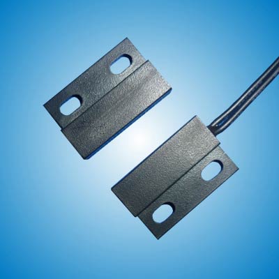 �ӽ��_(k��i)�P(gu��n)BP1-23