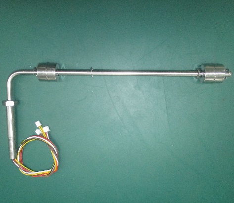 �Мء�ˮλ���Ƃ�����