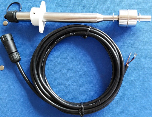 CNC����Һ������