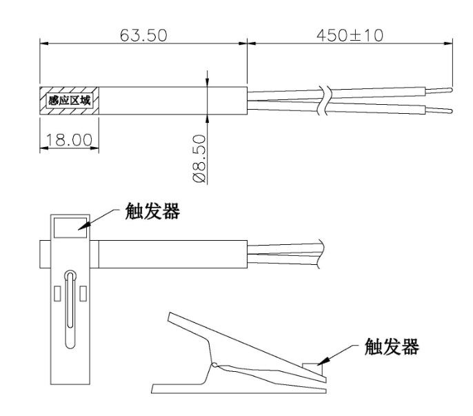 QQ�DƬ20150322155854