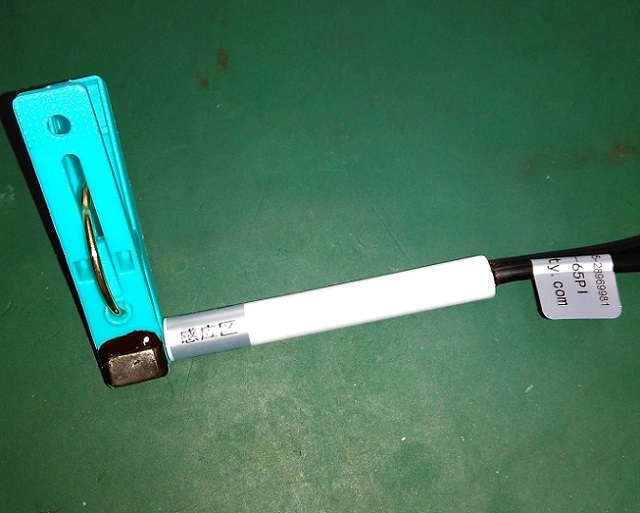 �����(y��ng)�O���o(h��)�ſ��_(k��i)�P(gu��n)��BP3-65PI��