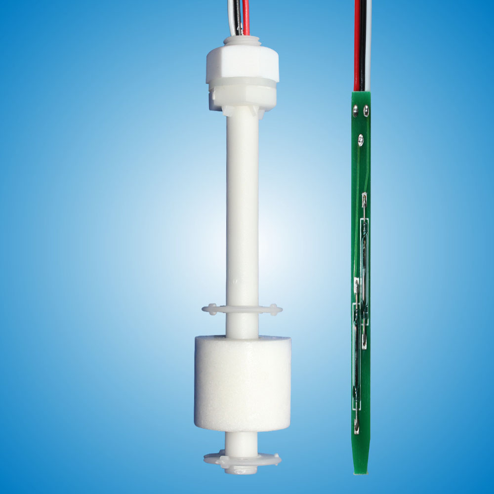 Һλ��������Һλ�_(k��i)�P(gu��n)�������_(k��i)�P(gu��n)��ˮλ�_(k��i)�P(gu��n)